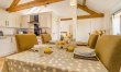 1 Bed in Northwood 6