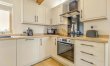 1 Bed in Northwood 8