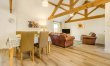 1 Bed in Northwood 8