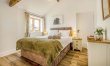 1 Bed in Northwood 9