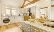 1 Bed in Northwood 5