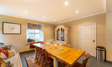 5 Bed in Hawkshead 7