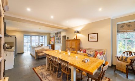 5 Bed in Hawkshead 2