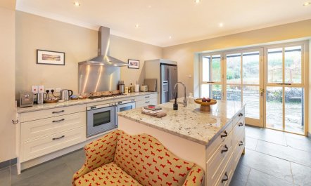 5 Bed in Hawkshead 3