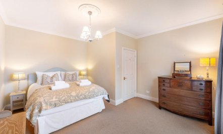 5 Bed in Hawkshead 8