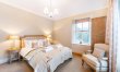 5 Bed in Hawkshead 6