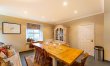 5 Bed in Hawkshead 7