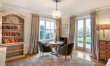 5 Bed in Hawkshead 4