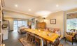 5 Bed in Hawkshead 2