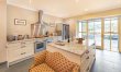5 Bed in Hawkshead 3