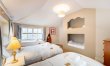 5 Bed in Hawkshead 9
