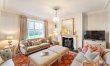5 Bed in Hawkshead 1
