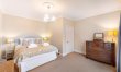 5 Bed in Hawkshead 8