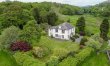 5 Bed in Hawkshead 0