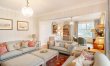 5 Bed in Hawkshead 5