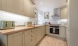 2 Bed in New Quay 4