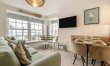 2 Bed in New Quay 0