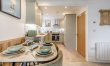 2 Bed in New Quay 6
