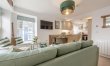 2 Bed in New Quay 5