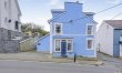 2 Bed in New Quay 3