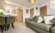 2 Bed in New Quay 7