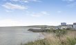 2 Bed in New Quay 2