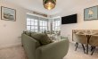 2 Bed in New Quay 9