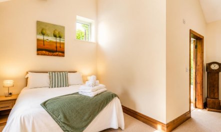 2 Bed in Gransmoor 5