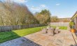 2 Bed in Gransmoor 4