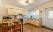 2 Bed in Gransmoor 8