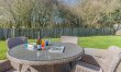 2 Bed in Gransmoor 5