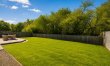 2 Bed in Gransmoor 3