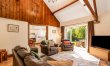 2 Bed in Gransmoor 1