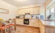 2 Bed in Gransmoor 9