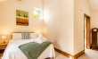 2 Bed in Gransmoor 5