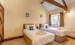 2 Bed in Gransmoor 7