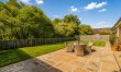 2 Bed in Gransmoor 2