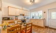 2 Bed in Gransmoor 9