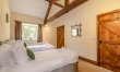 2 Bed in Gransmoor 8