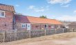 2 Bed in Gransmoor 2