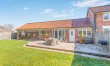 2 Bed in Gransmoor 3
