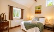 2 Bed in Gransmoor 4