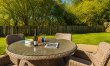 2 Bed in Gransmoor 7