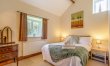 2 Bed in Gransmoor 1