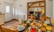 2 Bed in Gransmoor 7
