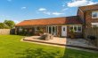 2 Bed in Gransmoor 6