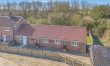 2 Bed in Gransmoor 1