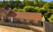 2 Bed in Gransmoor 0