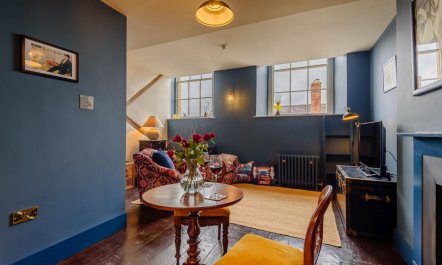 1 Bed in Presteigne 6