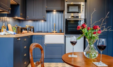 1 Bed in Presteigne 9